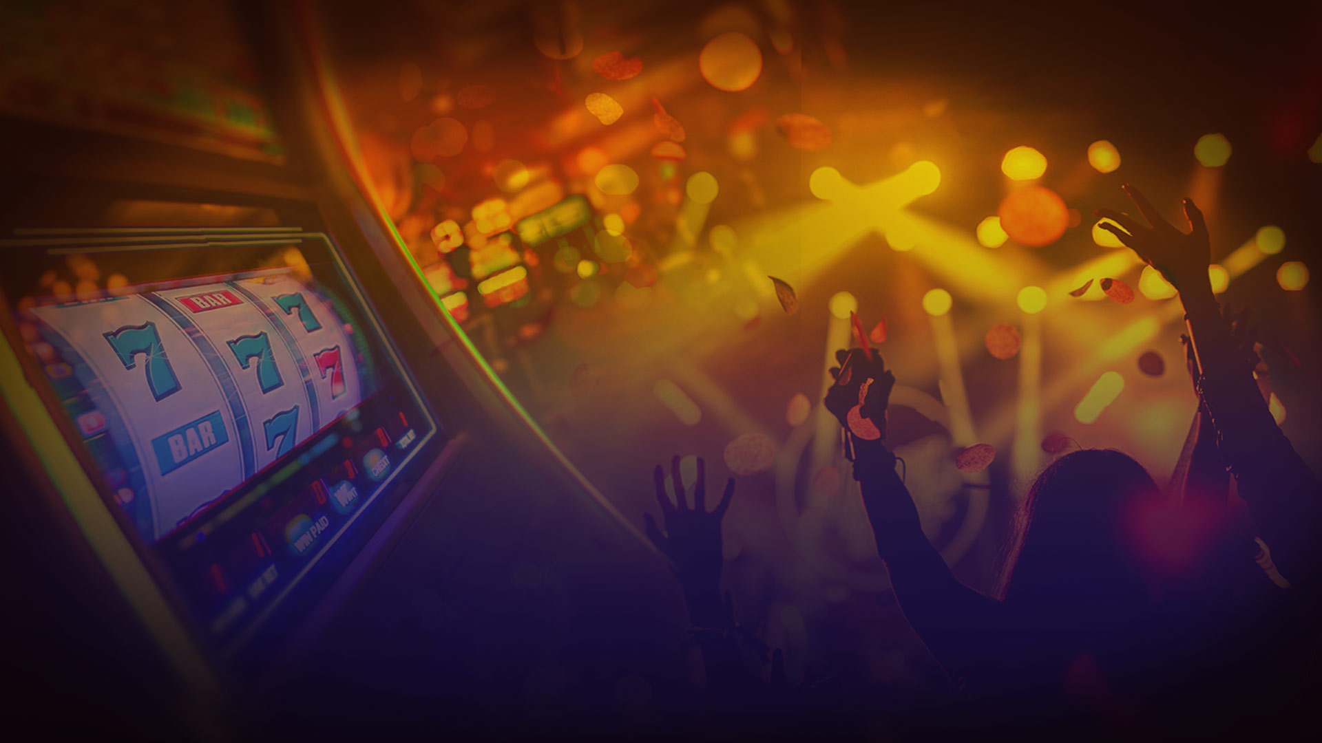 ibet789 myanmar live casino background