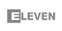ibet789 myanmar news eleven logo