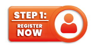 ibet789 myanmar step1 register now
