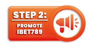 ibet789 myanmar step2 promote ibet789