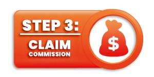 ibet789 myanmar step3 claim commission
