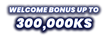 ibet789 myanmar welcome bonus up to 300,000ks text