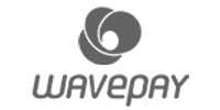 ibet789 myanmar wavepay logo