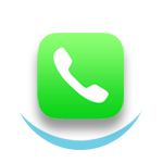 ibet789 myanmar call