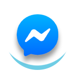 ibet789 myanmar facebook messenger