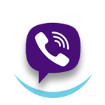 ibet789 myanmar viber