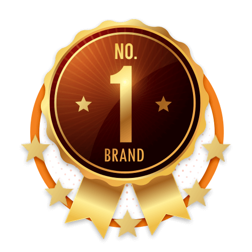 top rated betting brand