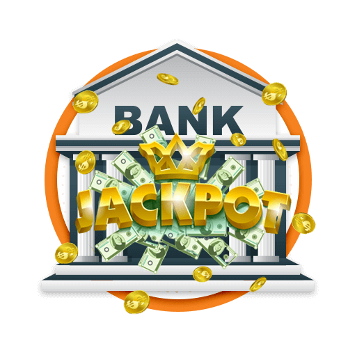 banking method