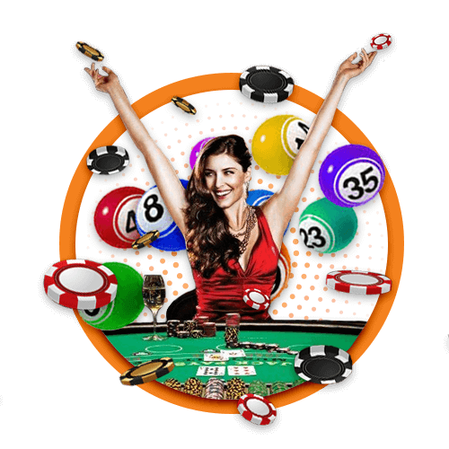 ibet789 products