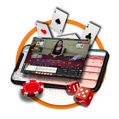 ibet789 online betting