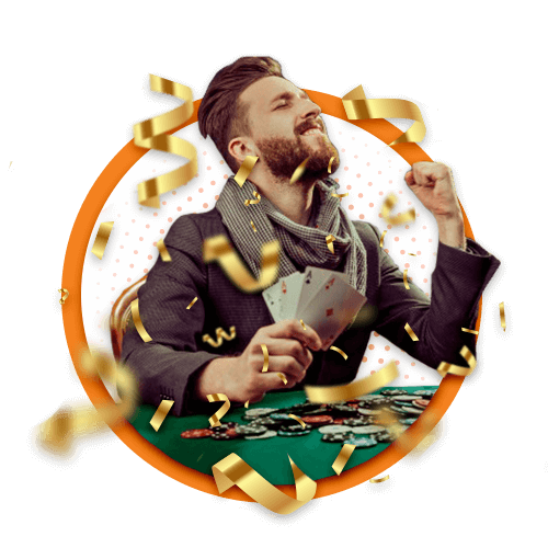 win real money cash