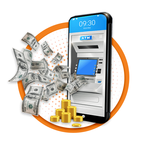 withdraw winning from ibet789