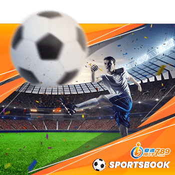 sports betting